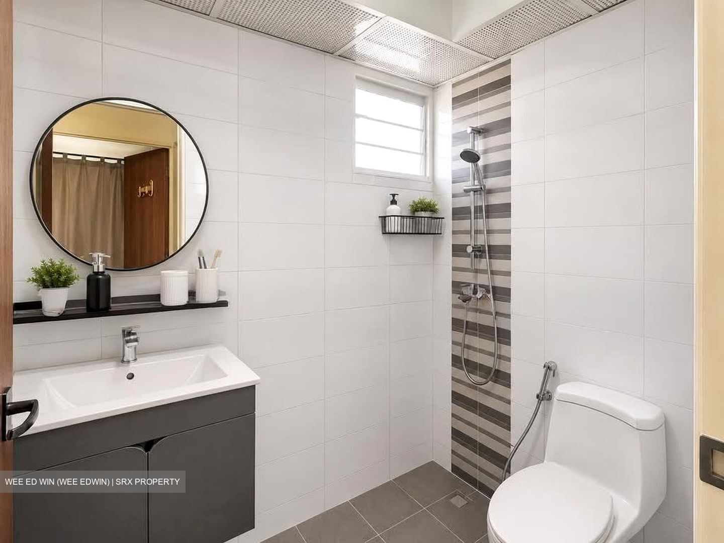 Blk 663A Punggol Drive (Punggol), HDB 3 Rooms #594738471